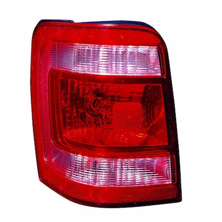 Depo LAMP, 330-1938L-US 330-1938L-US